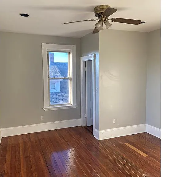 424 Hyde Park Ave #3 — Photo 4