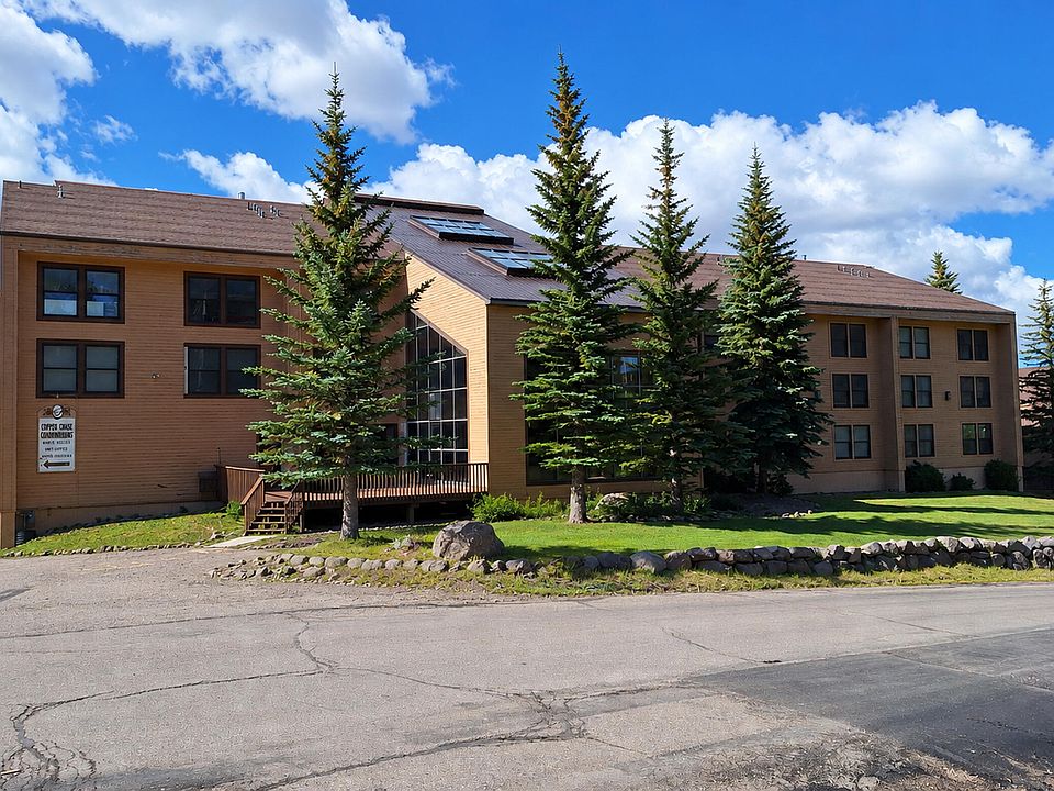 1st image of 150 W Ridge View St #119