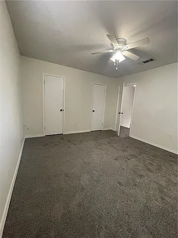 732 Heavens Dr — Photo 11