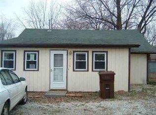 3136 Beechwood Dr, Monroe, MI 48162