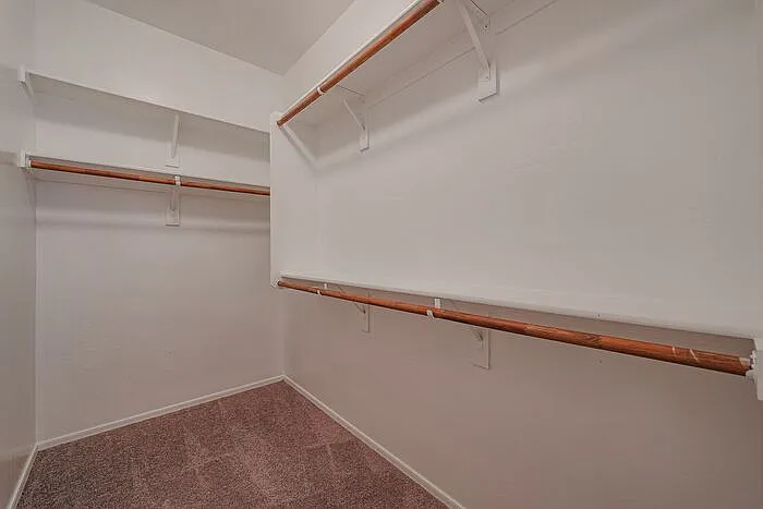 5455 W Molly Ln — Photo 32