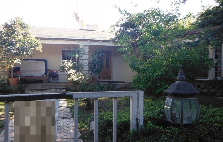 11120 W Sunset Blvd, Los Angeles, CA 90049 Zillow