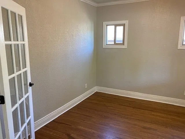 2801 Ash St — Photo 10