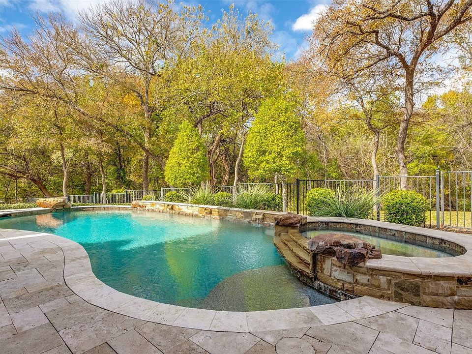 1001 Boyd Creek Rd, Mckinney, TX 75071 Zillow