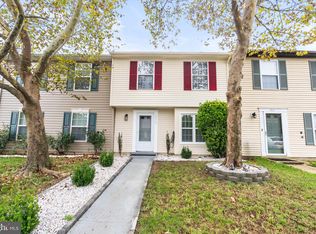 7113 Branchwood Pl, Clinton, MD 20735