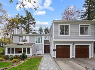 166 Orchard Rd, Demarest, NJ 07627