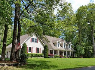 30791 Mills Ridge Rd, Lewes, DE 19958