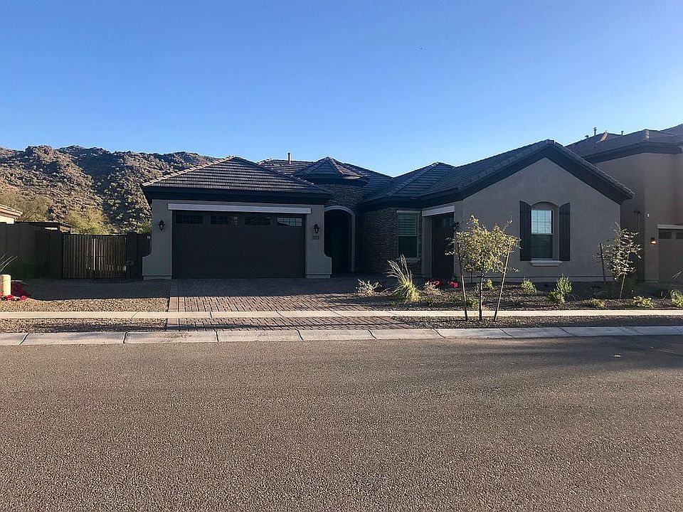 1st image of 1333 E Milada Dr