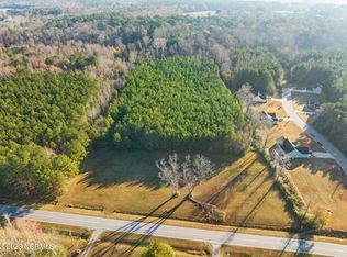 0 Highway 1506, Washington, NC 27889