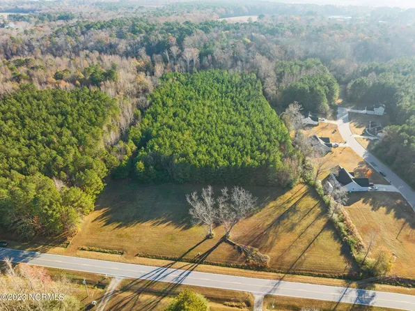 0 Sr 1506, Washington, NC 27889