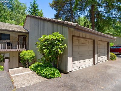 7116 SW Murray Blvd, Beaverton, OR, 97008