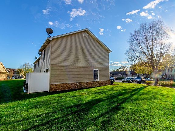 4th image of 69 Old Tavern Cir Lot 123-2