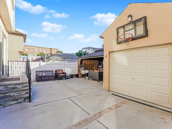 1458 81st Street image 32 of 36