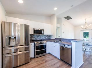 135 Blue Ridge Dr #35, Naples, FL 34112