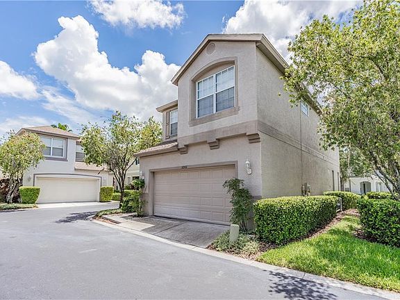 3rd image of 10501 Cranleigh Ct