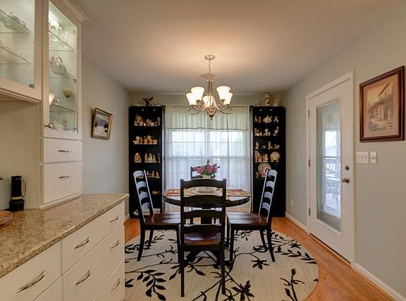3rd image of 1850 Sage Meadow Ln