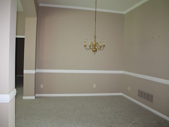 4th image of 9221 Durhamshire Dr