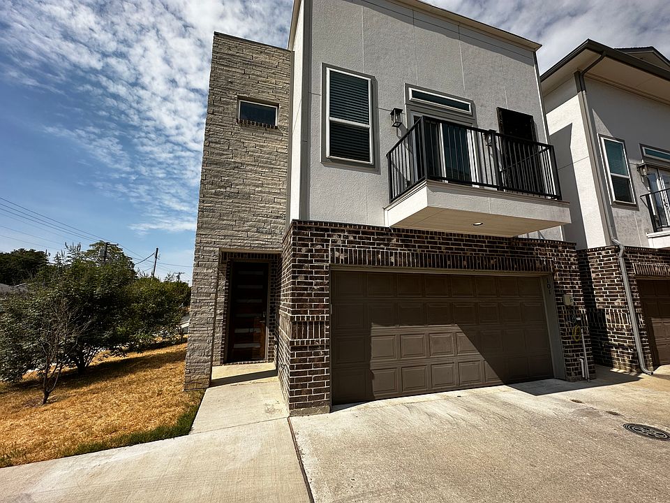 1st image of 2231 Lovedale Ave #101