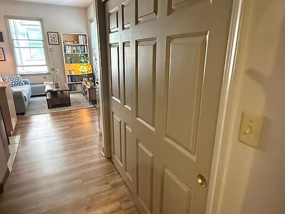 3rd image of 364 Harvard St #3