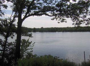 18124 River Rd N, Cordova, IL 61242