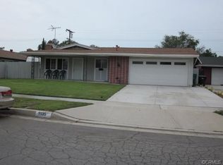 1135 Placid Dr, Corona, CA 92878