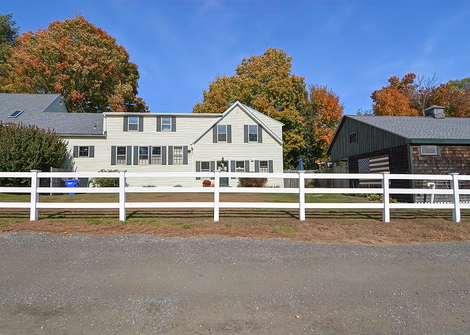 151 Hayden Rowe St Hopkinton, MA, 01748 Apartments for Rent Zillow