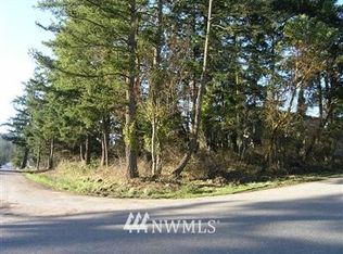 400 Rose St, Eastsound, WA 98245