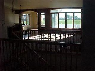 4th image of 1815 Cypress Way