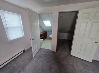 800 Elm St, Laconia, NH 03246
