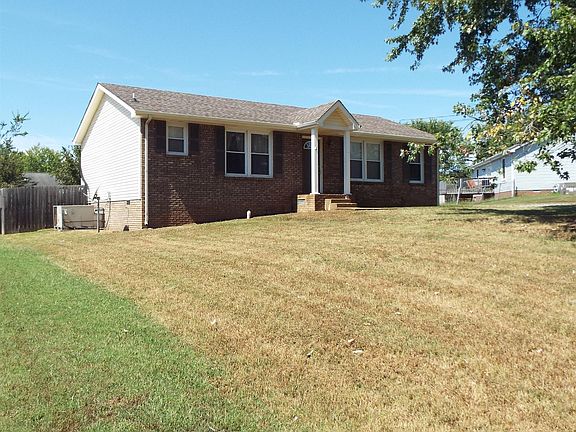 2nd image of 1509 Sunshine Dr