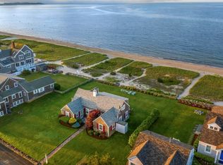 103 Long Beach Rd, Barnstable, MA 02630