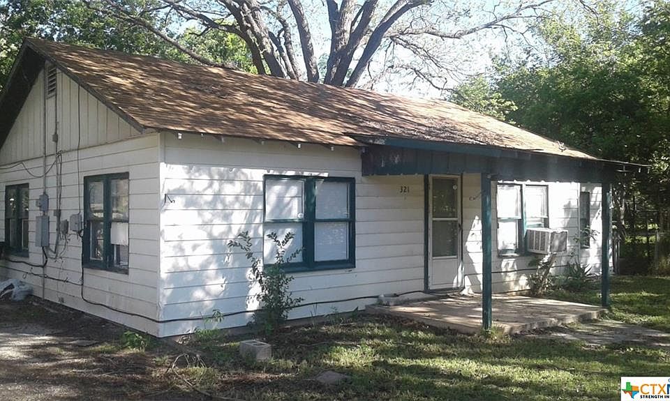 1st image of 321 Smith Ln
