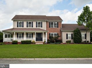 202 Great Geneva Dr, Dover, DE 19901