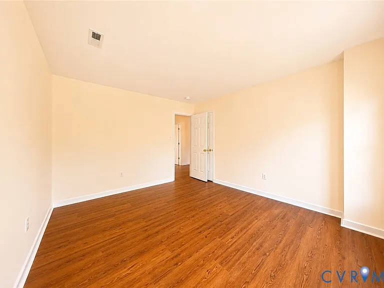 5224 Wheat Ridge Pl — Photo 38