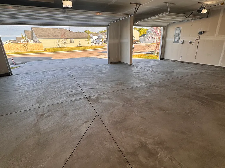1092 Ellis River Ave — Photo 5