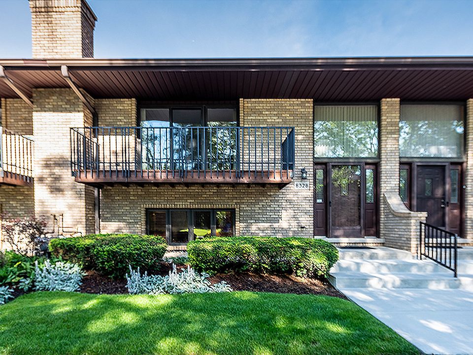 1st image of 8328 Woodland Dr #8328