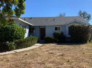 7541 San Cassino Way, Goleta, CA 93117