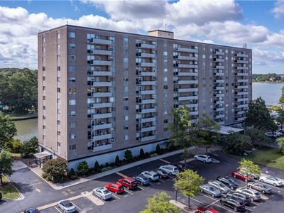 7320 Glenroie Ave APT 9G, Norfolk, VA, 23505