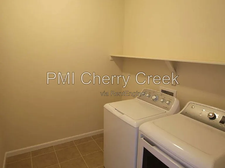 3324 Youngheart Way — Photo 24