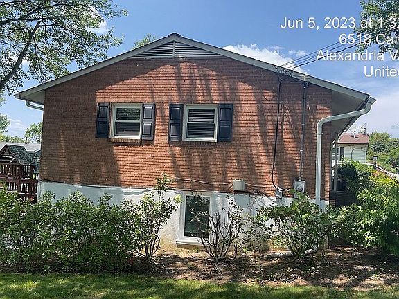4th image of 6518 Carriage Dr