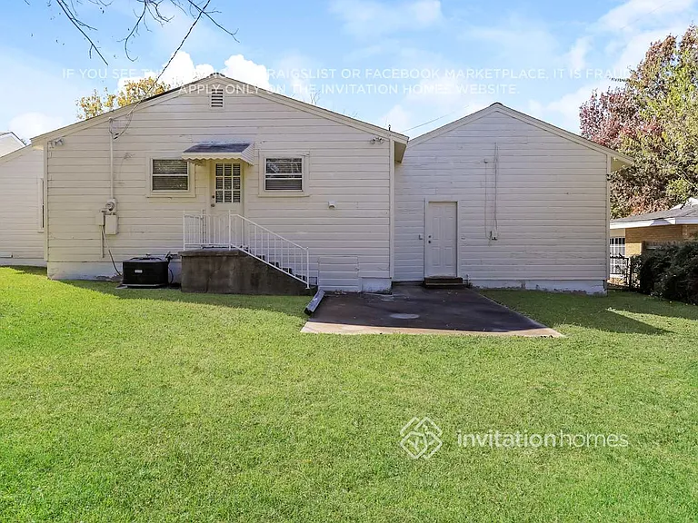 3812 Cornish Ave — Photo 14