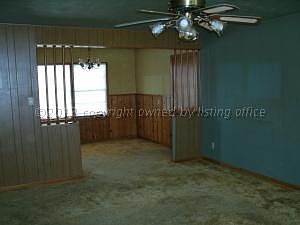 2nd image of 1811 Chestnut Dr