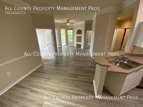 4th image of 5146 Northridge Rd Unit 306