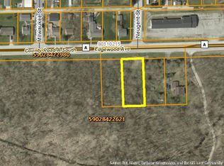 2 Edgewood Ave, Adell, WI 53001