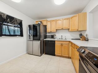 2700 Fiore Way #211, Delray Beach, FL 33445