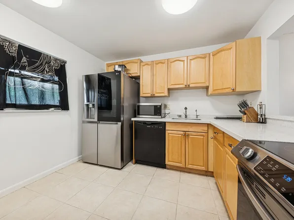 2700 Fiore Way #211, Delray Beach, FL 33445