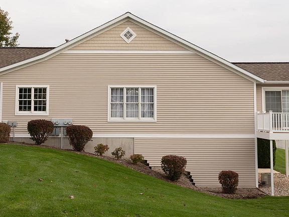 5th image of 11496 N Lake Dr