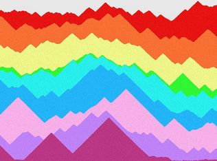 306 SE Uehlamar Dr, Ankeny, IA 50021