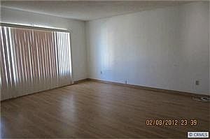 1st image of 3317 Obama Blvd