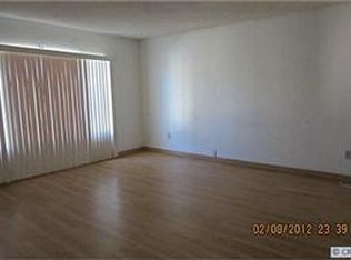 3317 Obama Blvd, Los Angeles, CA 90018